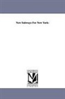 New York (State), York (State) New York (State) - New Subways For New York