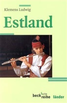 Klemens Ludwig - Estland