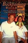 Terry Grigg - Backpacking With a Bunion