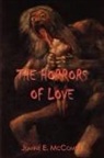 Jeanne E. McComsey - Horrors of Love
