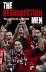 Paul Rees - Resurrection Men
