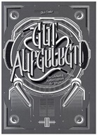 Dirk Duske, Dirk Duske, Lars Heinelt, Peter M. Hoffmann, Kay Möckel - Gut aufgelegt! Das Lehrbuch und Nachschlagewerk für den DJ inkl. DVD (11. Auflage 12/2020)