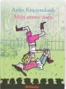A. Kranendonk, Anke Kranendonk, S. Weve, Sylvia Weve - Mijn eerste zoen