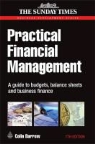 Colin Barrow - Practical Financial Management