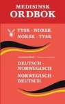 Jan E Prestesæter, Jan E. Prestesæter, Jan Porthun - Technisches Wörterbuch Deutsch - Norwegisch