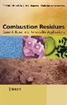 M Cox, Michael Cox, Michael (University of Hertfordshire Cox, Michael Nugteren Cox, COX MICHAEL NUGTEREN HENK JANSSE, Michael Cox... - Combustion Residues