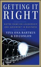 Bartkus, Viv Bartkus, Viva Bartkus, Viva Conlon Bartkus, Viva Ona Bartkus, Viva Ona Conlon Bartkus... - Getting It Right
