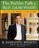R Donahue Peebles, R. Donahue Peebles, Rd Peebles - Peebles Path to Real Estate Wealth