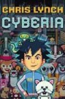 Chris Lynch - Cyberia