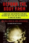 Bill Bass, Jon Jefferson - Beyond the Body Farm