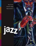 Maurice Gerow, David W. Megil, David W. Megill, Tanner, Paul Tanner, Paul O. W. Tanner... - Jazz