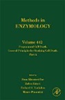 Roya (EDT)/ Zakeri Khosravi-far, Roya Khosravi-Far, Roya (Harvard Medical School Khosravi-Far, Khosravi-Far Roya, Richard A Lockshin, Richard A. Lockshin... - Programmed Cell Death