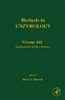 David A. (EDT) Cheresh, David A Cheresh, David A. Cheresh, David A. (The Scripps Research Institute Cheresh, Cheresh David A. - Angiogenesis: In Vitro Systems