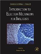 Terence D. (EDT) Allen, Terry D. Allen - Methods in Cell Biology
