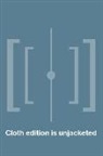 Kevin Stein, Laurence Lieberman - Sufficiency of the Actual
