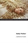 Catherine Fowler - Sally Potter