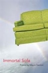Maura Stanton - Immortal Sofa