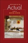 Kevin Stein - Sufficiency of the Actual