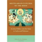 Itty Abraham, Itty Abraham - South Asian Cultures of the Bomb