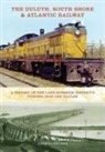 John Gaertner, Gaertner John - Duluth, South Shore & Atlantic Railway