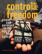 Wendy Hui Kyong Chun, Wendy Hui Kyong (Professor Chun, Chun Wendy Hui Kyong - Control and Freedom