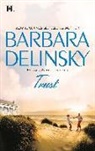 Barbara Delinsky - Trust