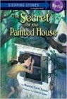 Marion Dane Bauer, BAUER MARION D, Leonid Gore - The Secret of the Painted House