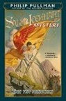 Philip Pullman - The Tin Princess