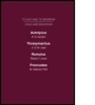 Joad Gordon, R. G. Gordon, R. G. Joad Gordon, R.g. Joad Gordon, Gordon Joad Lewis Pink, GORDON R G JOAD C E M LEWIS R... - Today & Tomorrow Volume 6 Child & Education