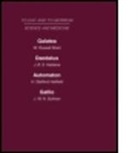 Haldane Brain, W. Russell Brain, W. Russell Haldane Brain, Brain Haldane Hatfield Sullivan, BRAIN W RUSSELL HALDANE J B S, J. B. S. Haldane... - Today and Tomorrow Volume 8 Science and Medicine