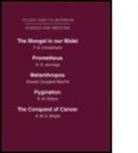 F. G. Crookshank, F. G. Jennings Crookshank, F.g. Jennings Crookshank, Jen Crookshank, Jennings Crookshank, CROOKSHANK F G JENNINGS H S MA... - Today and Tomorrow Vol 10 Science & Medicine