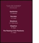 Carlil Bennett, Carlill Bennett, E. N. Bennett, E. N. Fraser-Harris Bennett, E.n. Fraser-Harris Bennett, Bennett Carlill Harris Jaeger Patten... - Today and Tomorrow Volume 11 Psychology