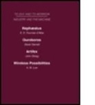 Fournier D'albe, D'Albe Fournier, FOURNIER D ALBE E E GARRETT G, E. E. Fournier D'Albe, Garrett Fournier d'Albe, E. E. Garrett Fournier D''albe... - Today and Tomorrow Volume 12 Industry and the Machine
