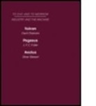 Cecil Chisholm, Cecil Fuller Chisholm, Fulle Chisholm, Fuller Chisholm, CHISHOLM CECIL FULLER J F C S, Chisholm Fuller Stewart... - Today and Tomorrow Volume 13 Industry and the Machine