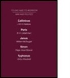J. B. S. Haldane, J. B. S. Hart Haldane, J.b.s. Hart Haldane, Liddel Haldane, Liddell Hart Haldane, HALDANE J B S HART B H LIDDEL... - Today and Tomorrow Volume 16 War and Politics