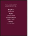 Reviewe Holtby, Reviewer Holtby, Winifred Holtby, Winifred Powley Holtby, Holtby Reviewer Powley Stokes, HOLTBY WINIFRED POWLEY EDWARD B... - Today and Tomorrow Volume 17 Religion and Folklore