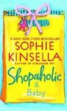 Sophie Kinsella - Shopaholic and Baby