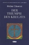 Michel Clevenot, Michel Clévenot - Geschichte des Christentums: Geschichte des Christentums / Der Triumph des Kreuzes