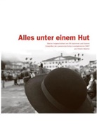 Fridolin Walcher, Georg Müller-Harder - Alles unter einem Hut