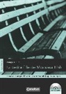 Anne Biedermann, Anne Biedermann - Espaces littéraires - Lektüren in französischer Sprache - B1-B1+