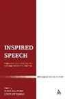 John Kaltner, John (EDT)/ Stulman Kaltner, Louis Stulman, John Kaltner, John (Rhodes College Kaltner, Andrew Mein... - Inspired Speech