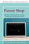Jim Snider - Future Shop