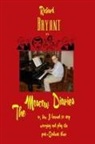 Richard Bryant - The Moscow Diaries