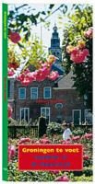 E. Houting, Edward Houting - Groningen te voet