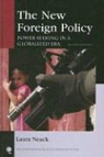 Laura Neack - New Foreign Policy