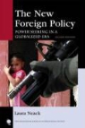Laura Neack - New Foreign Policy