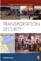 BRAGDON, Clifford Bragdon, Clifford (Distinguished Research Professo Bragdon, Clifford (Distinguished Research Professor Bragdon, Clifford R. Bragdon, Bragdon Clifford - Transportation Security
