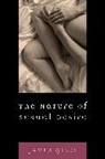 James Giles - The Nature of Sexual Desire