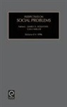 Holstein, James A. Holstein, Gale Miller - Perspectives on social problems