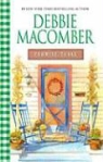 Debbie Macomber - Promise, Texas